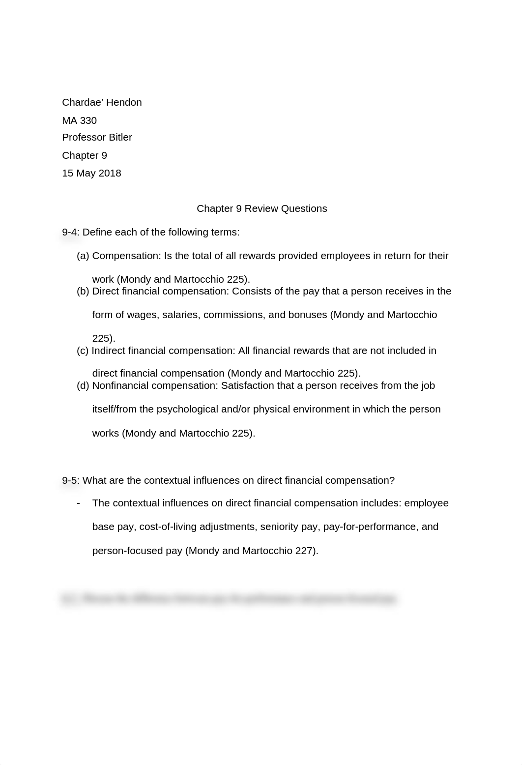 Chapter 9 Review Questions.docx_dcrdrze0fem_page1