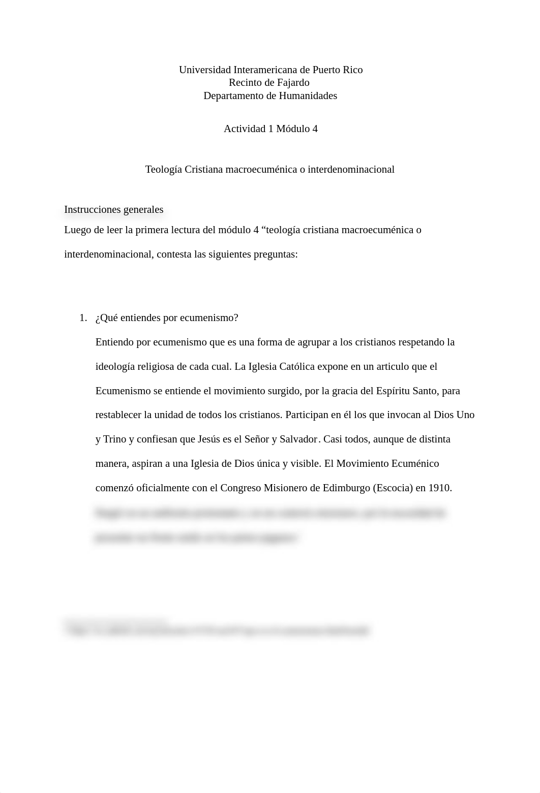 Actividad 1 Módulo 4.docx_dcrdviywo3p_page1