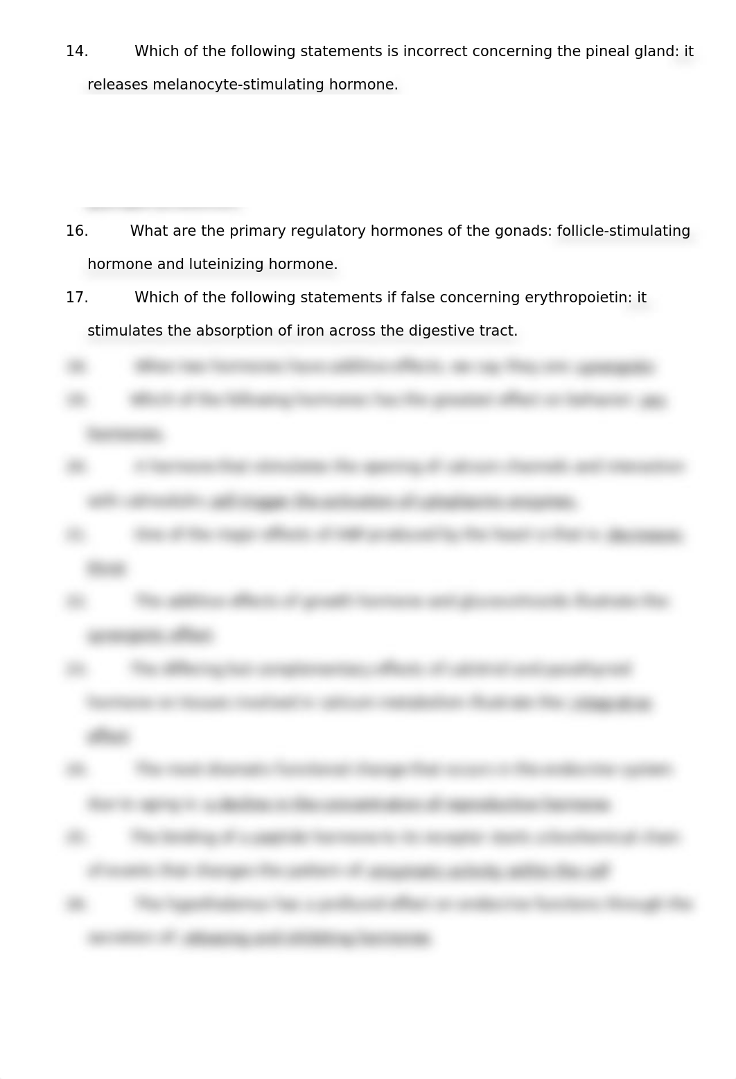 questions need to improve endocrine.docx_dcre3oks1zz_page2