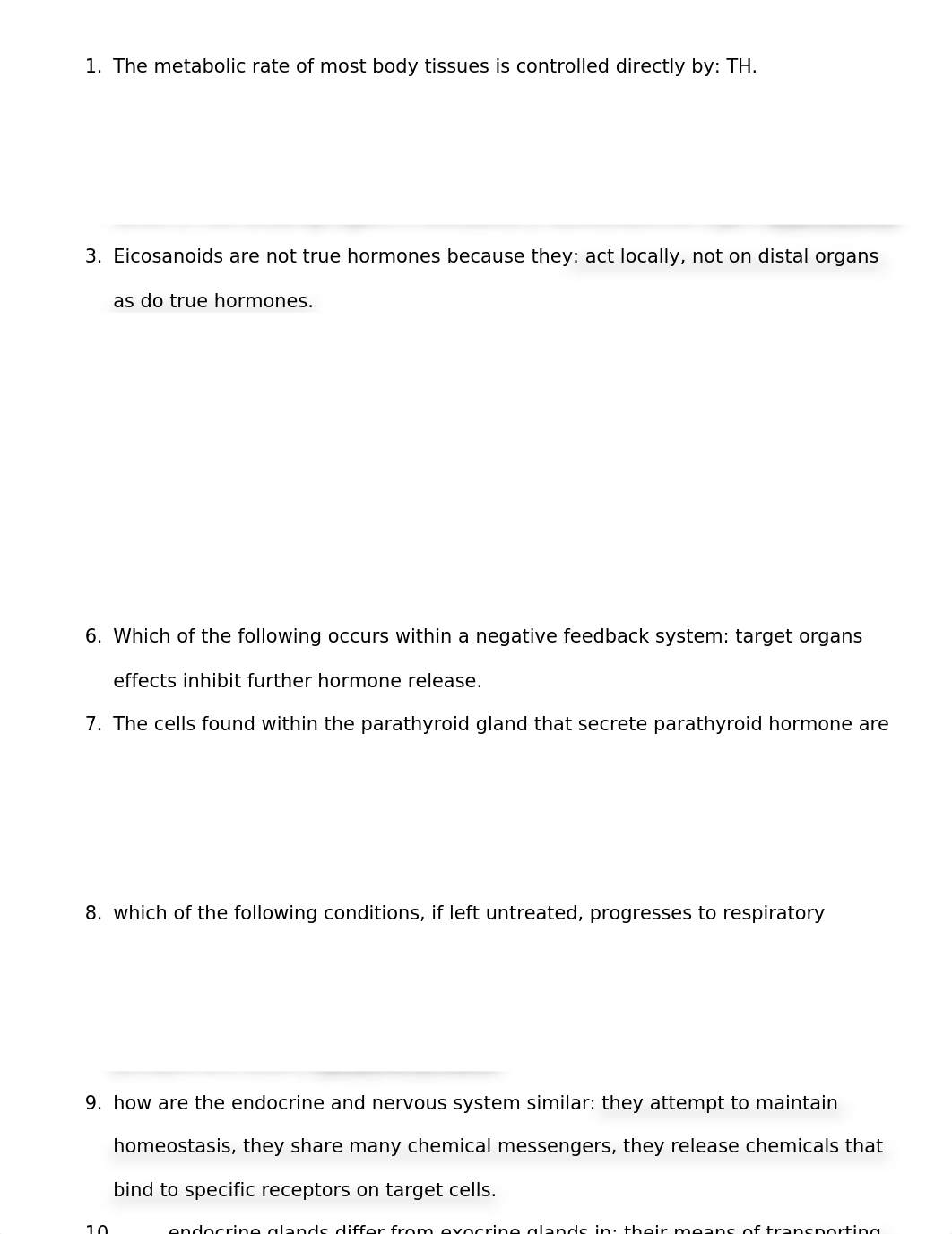 questions need to improve endocrine.docx_dcre3oks1zz_page1