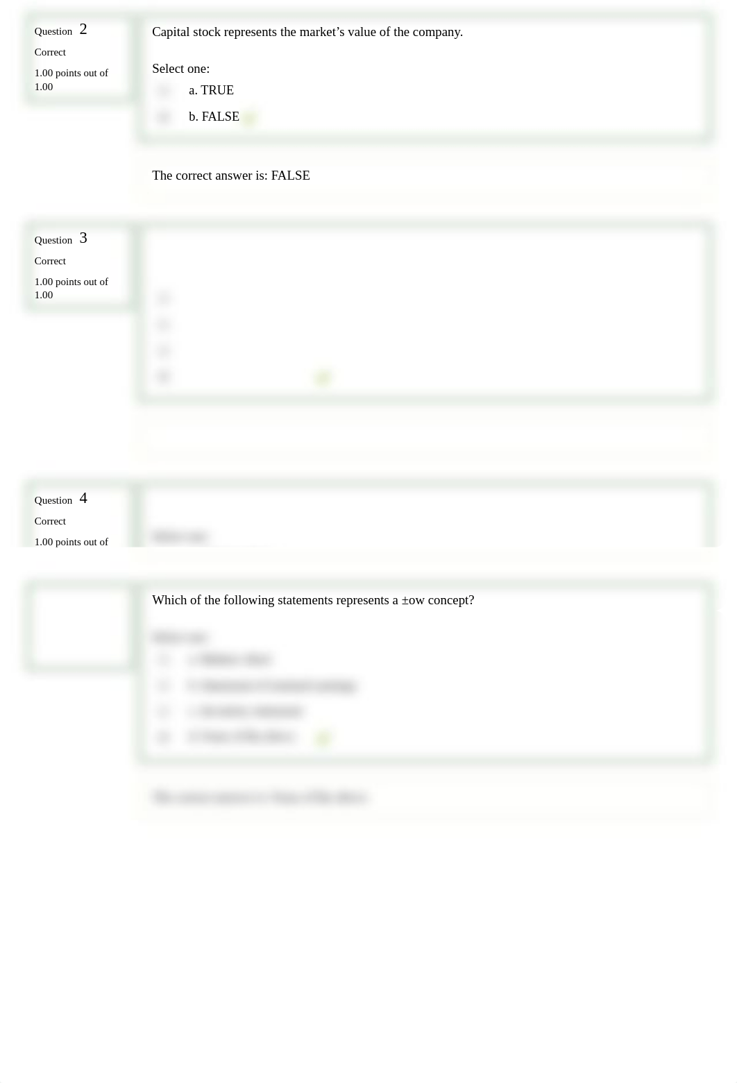 Chapter 2 Self Assessment Quiz.pdf_dcre4fiyrjc_page2