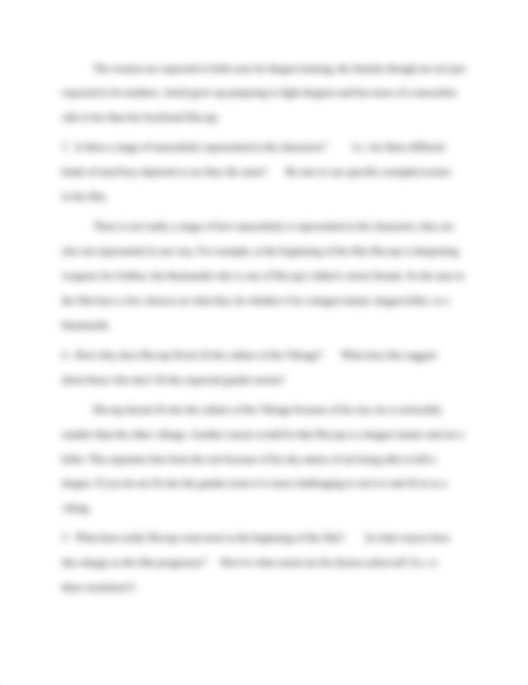 ENGL 199C- How to Train Your Dragon.pdf_dcre7hselfp_page2