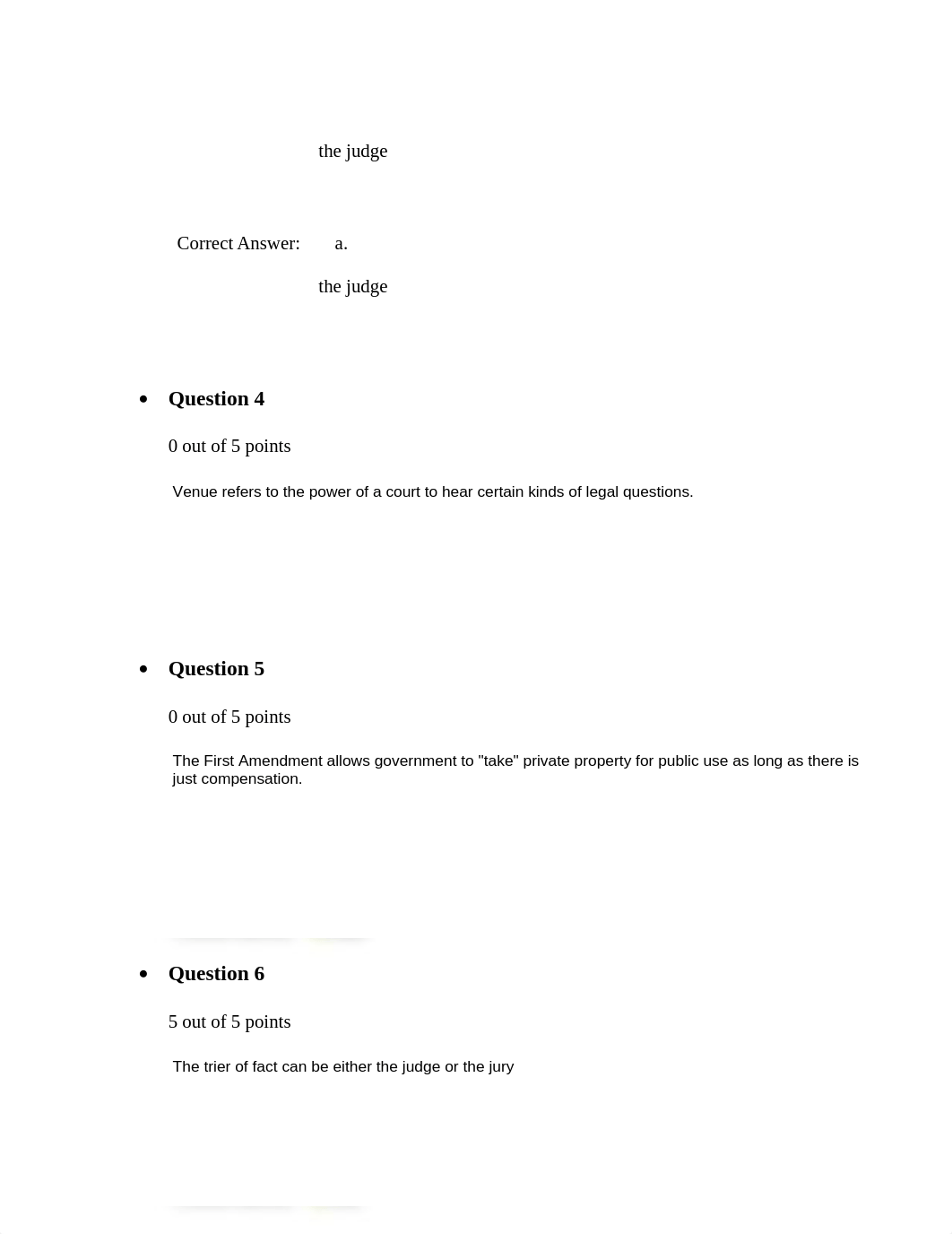 Civil Dispute Resolution & Constitutional Law_dcre8gw0fbb_page2