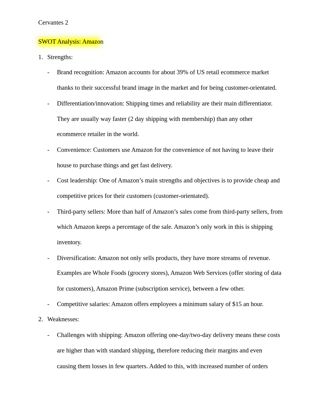 Case Study- Walmart vs Amazon.docx_dcre94oska7_page2