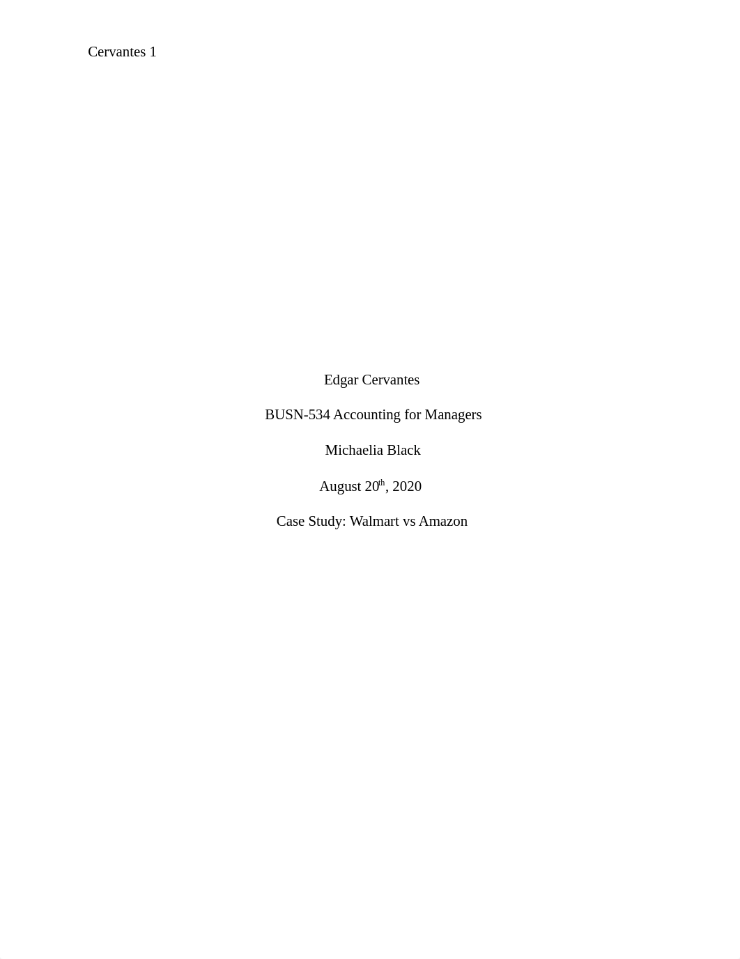 Case Study- Walmart vs Amazon.docx_dcre94oska7_page1