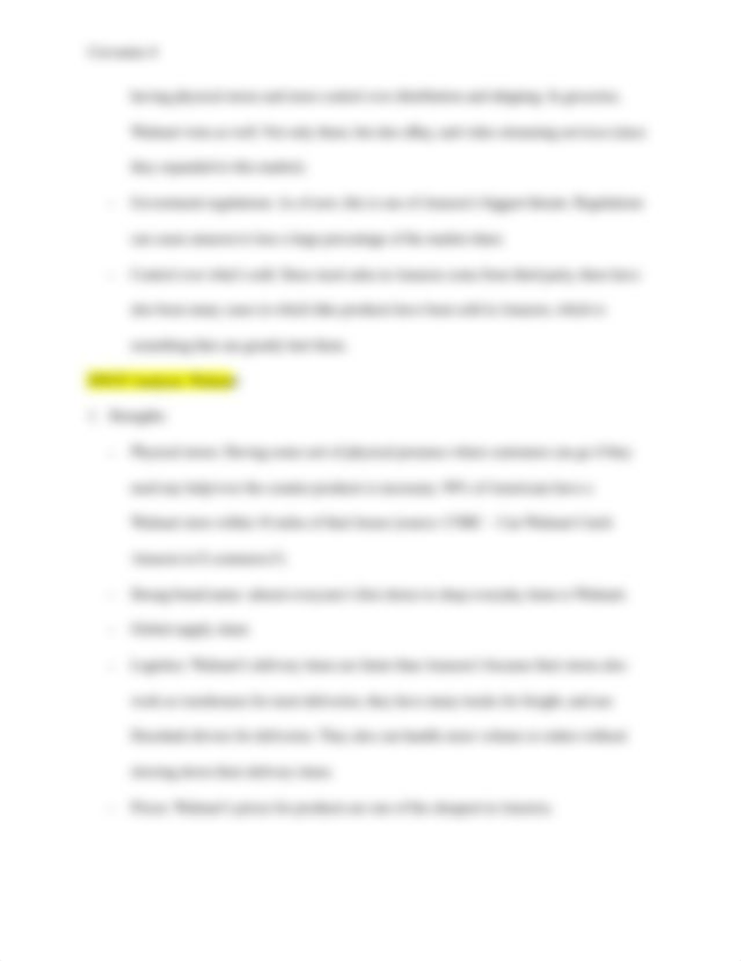 Case Study- Walmart vs Amazon.docx_dcre94oska7_page4