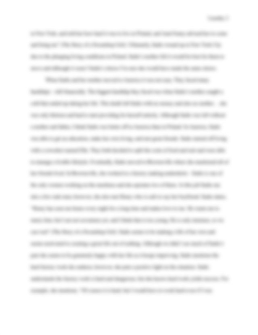 The Story of a Sweatshop Girl.docx_dcreavyavph_page2