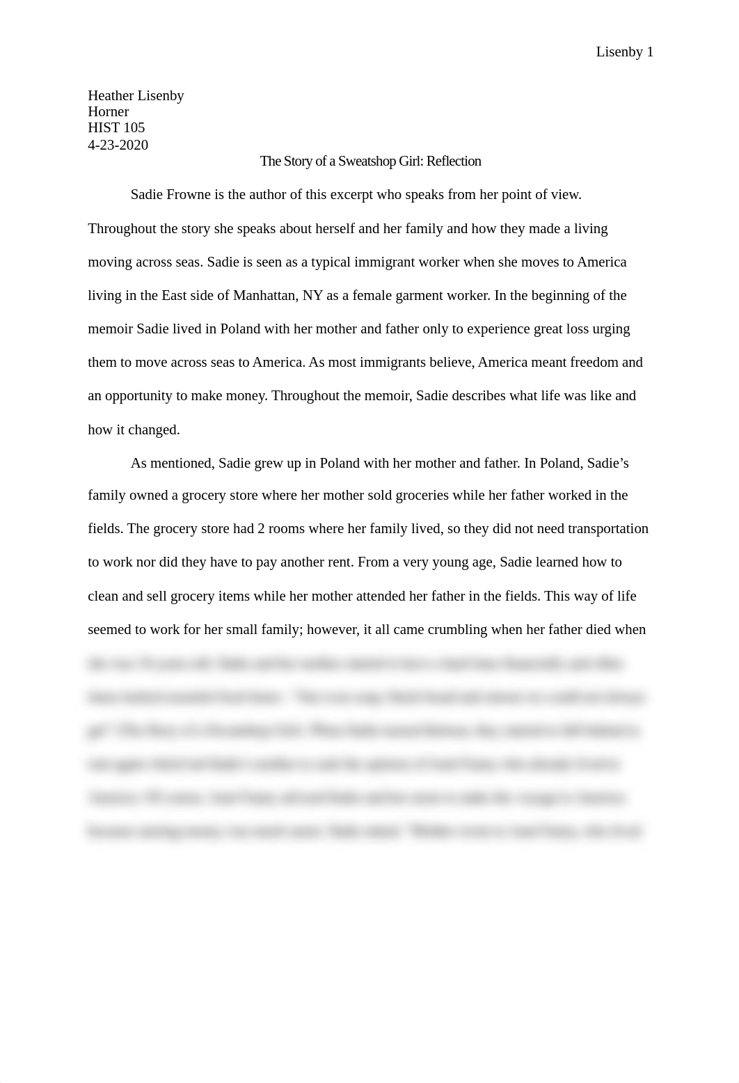 The Story of a Sweatshop Girl.docx_dcreavyavph_page1