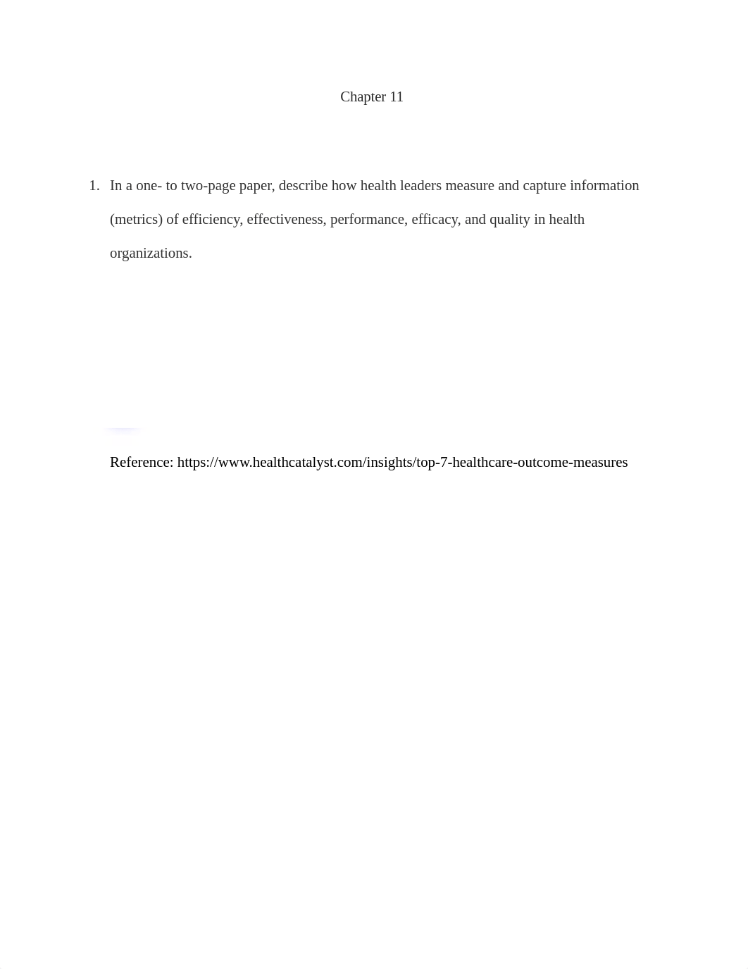 Week 7 Assignment HSM-490 (1).docx_dcrec63uibg_page2