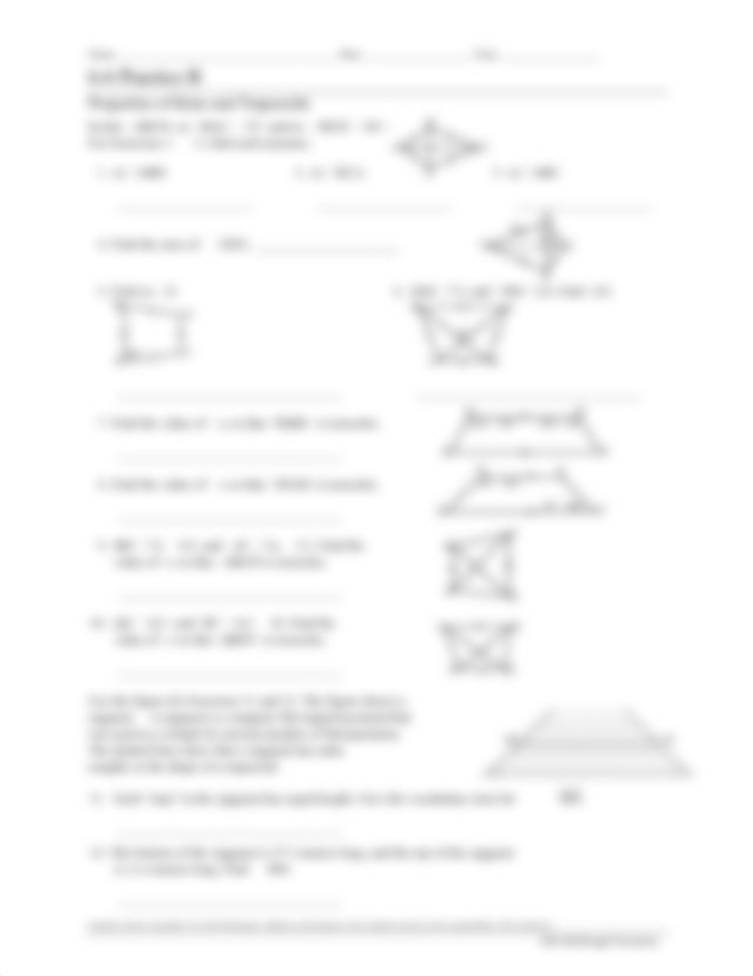 6-6_Practice_A__Bdone.pdf_dcreisarznc_page2