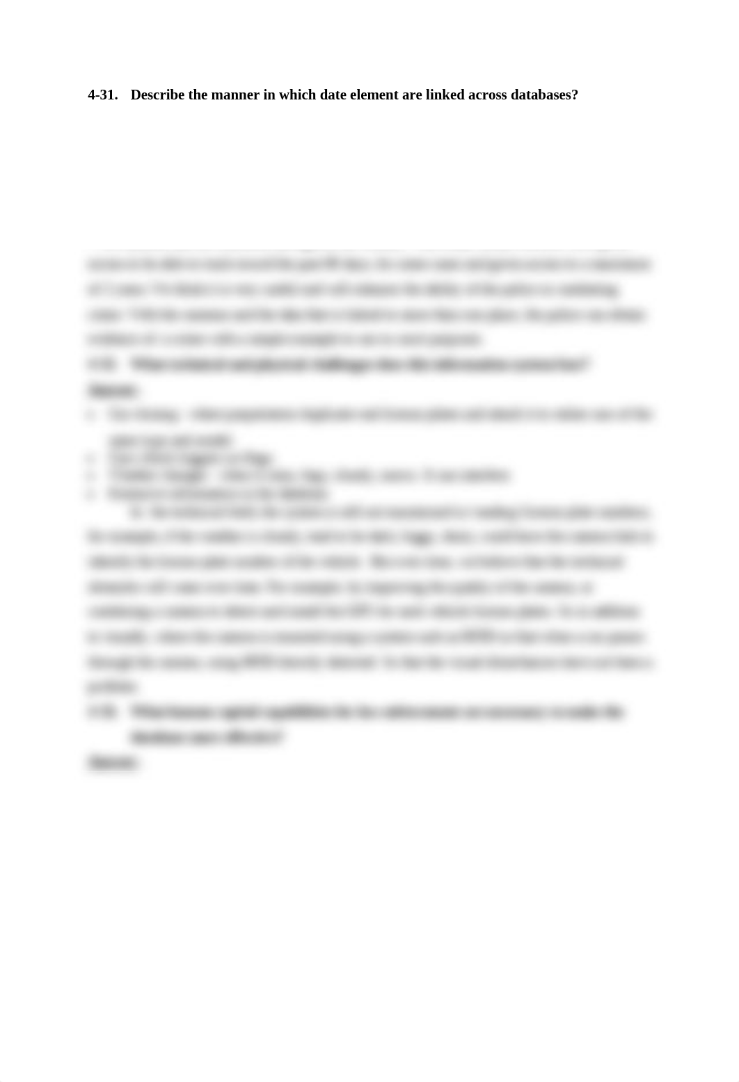 Case-3 of ABF-403.docx_dcreqpmognr_page2