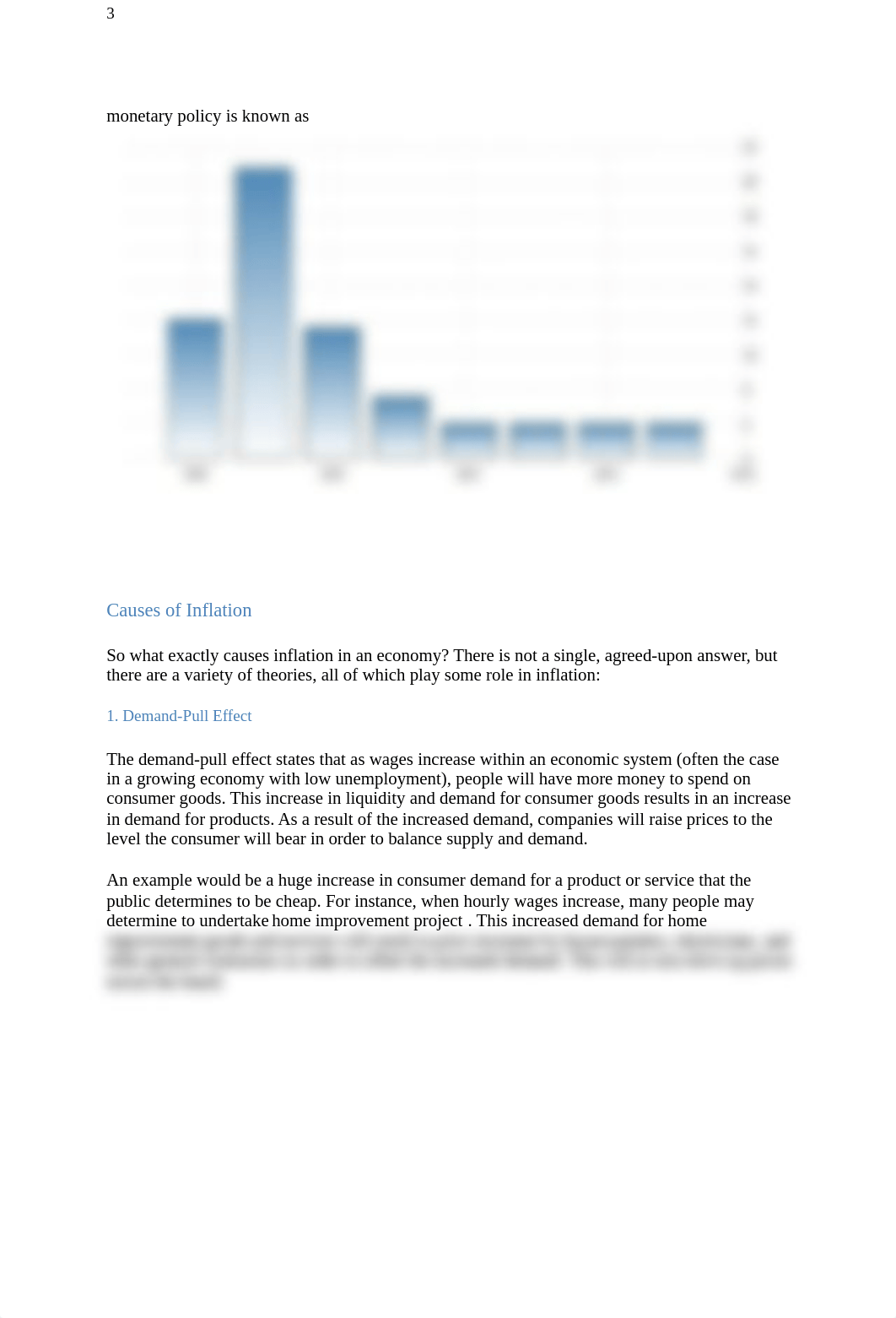 Inflation is defined as a sustained increase in the general level of prices for goods and services i_dcrerchg13t_page4