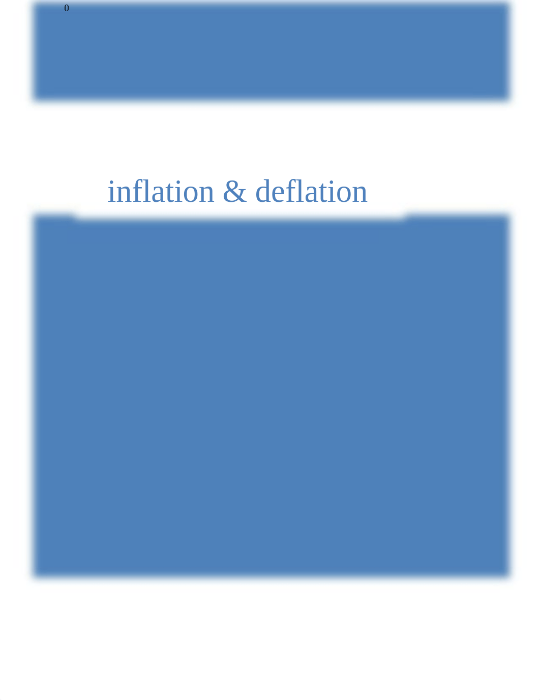 Inflation is defined as a sustained increase in the general level of prices for goods and services i_dcrerchg13t_page1