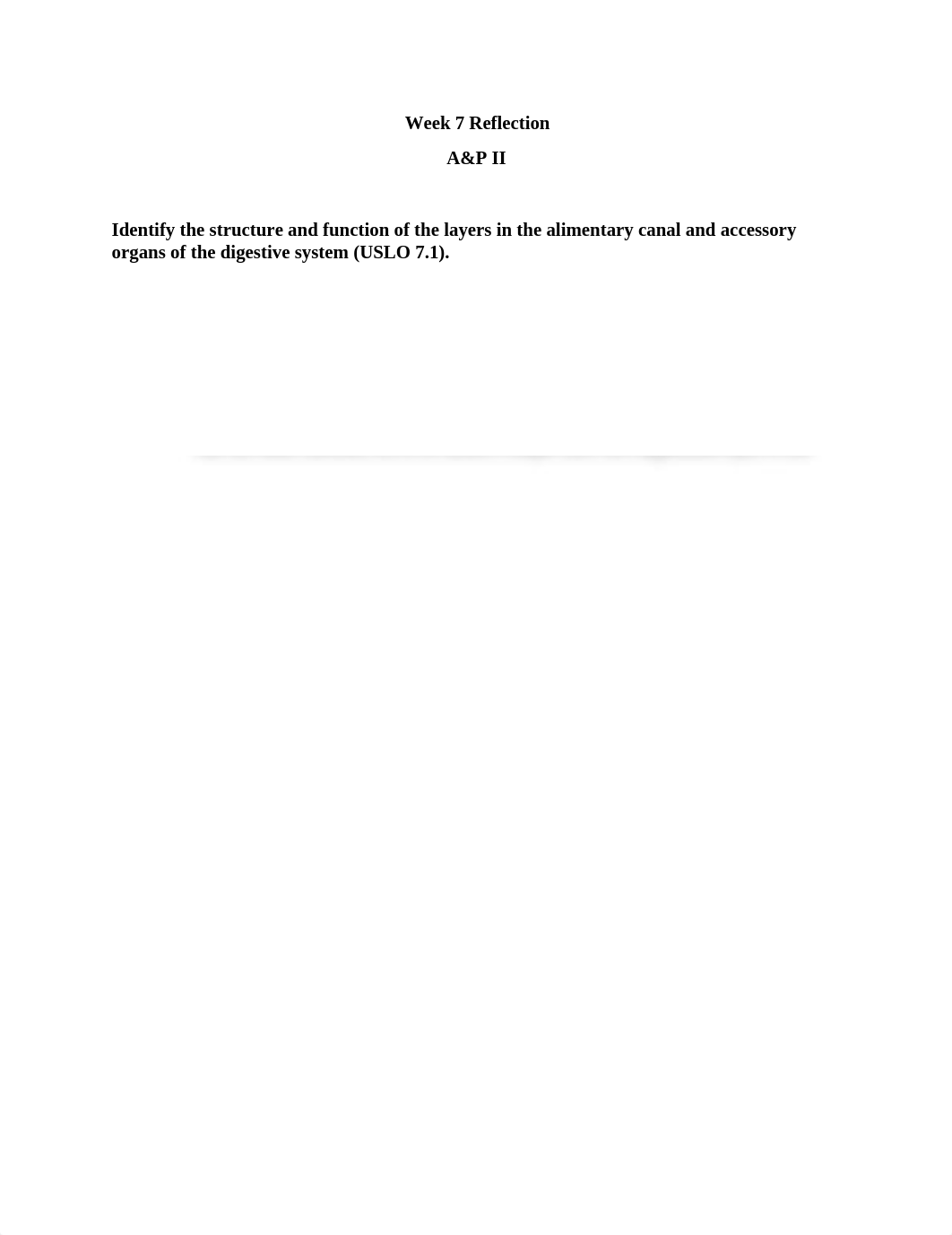 Week 7 (1).pdf_dcrf70xqmtu_page1