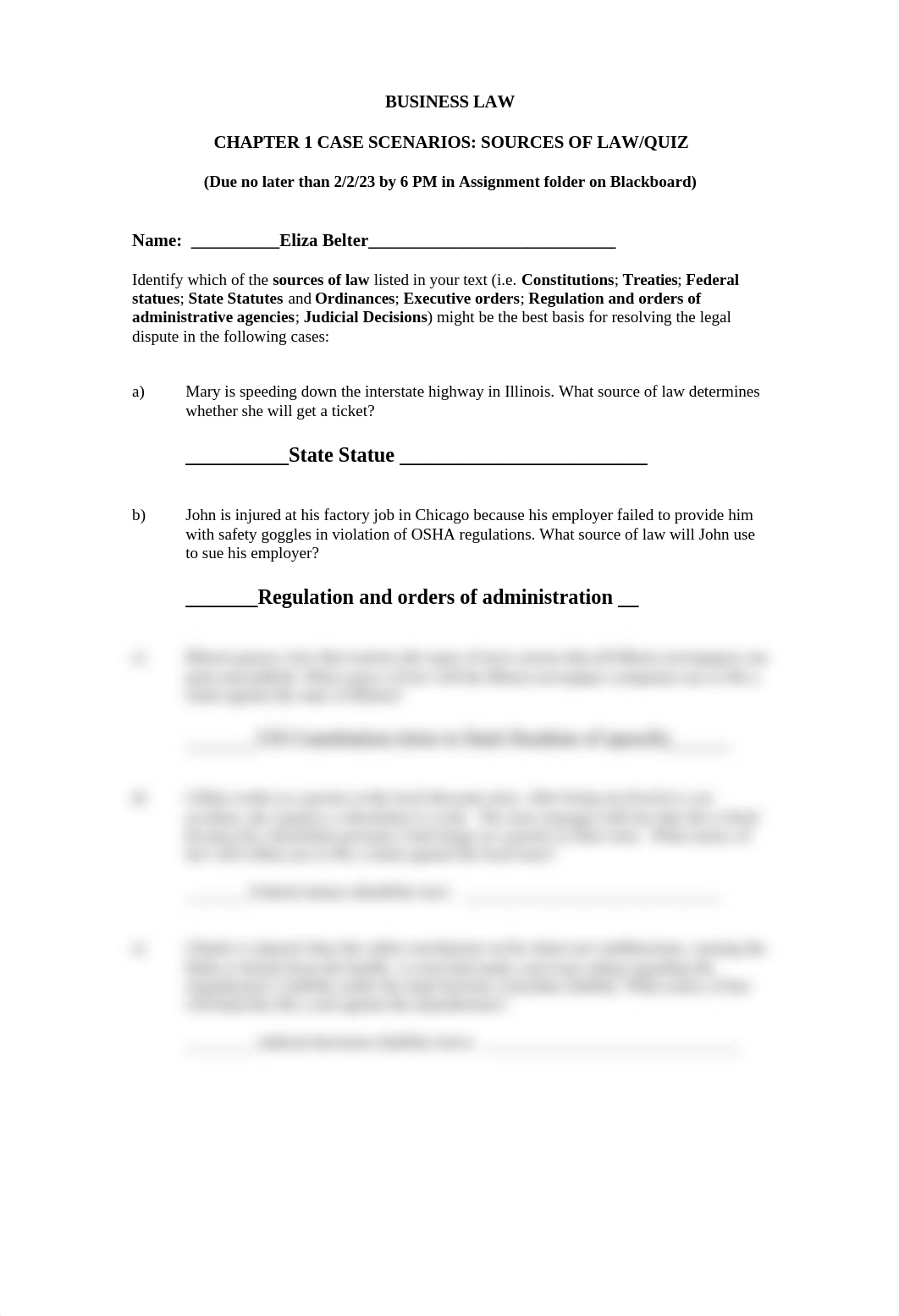 Wk 1 Source of Law Assignment.doc_dcrf9nardxp_page1