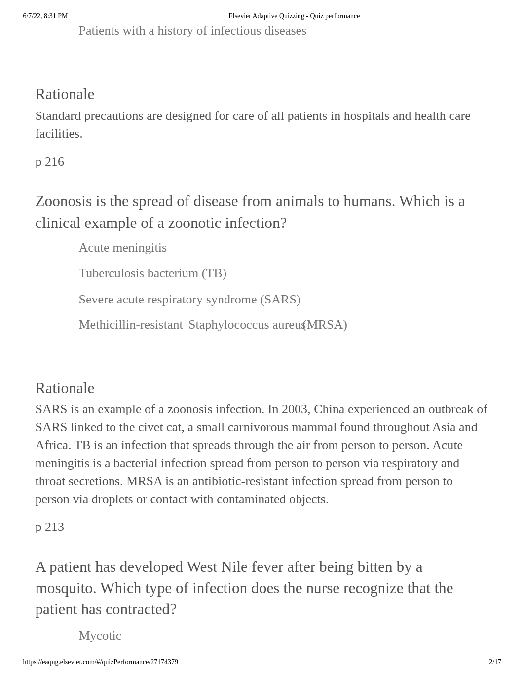 medsurg eaq infection.pdf_dcrfgb42mq2_page2