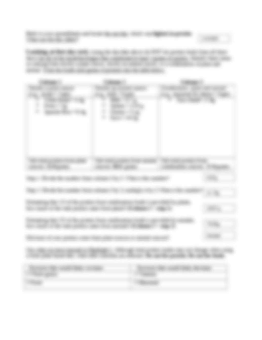 Protein worksheet.docx_dcrfj68kh9b_page2