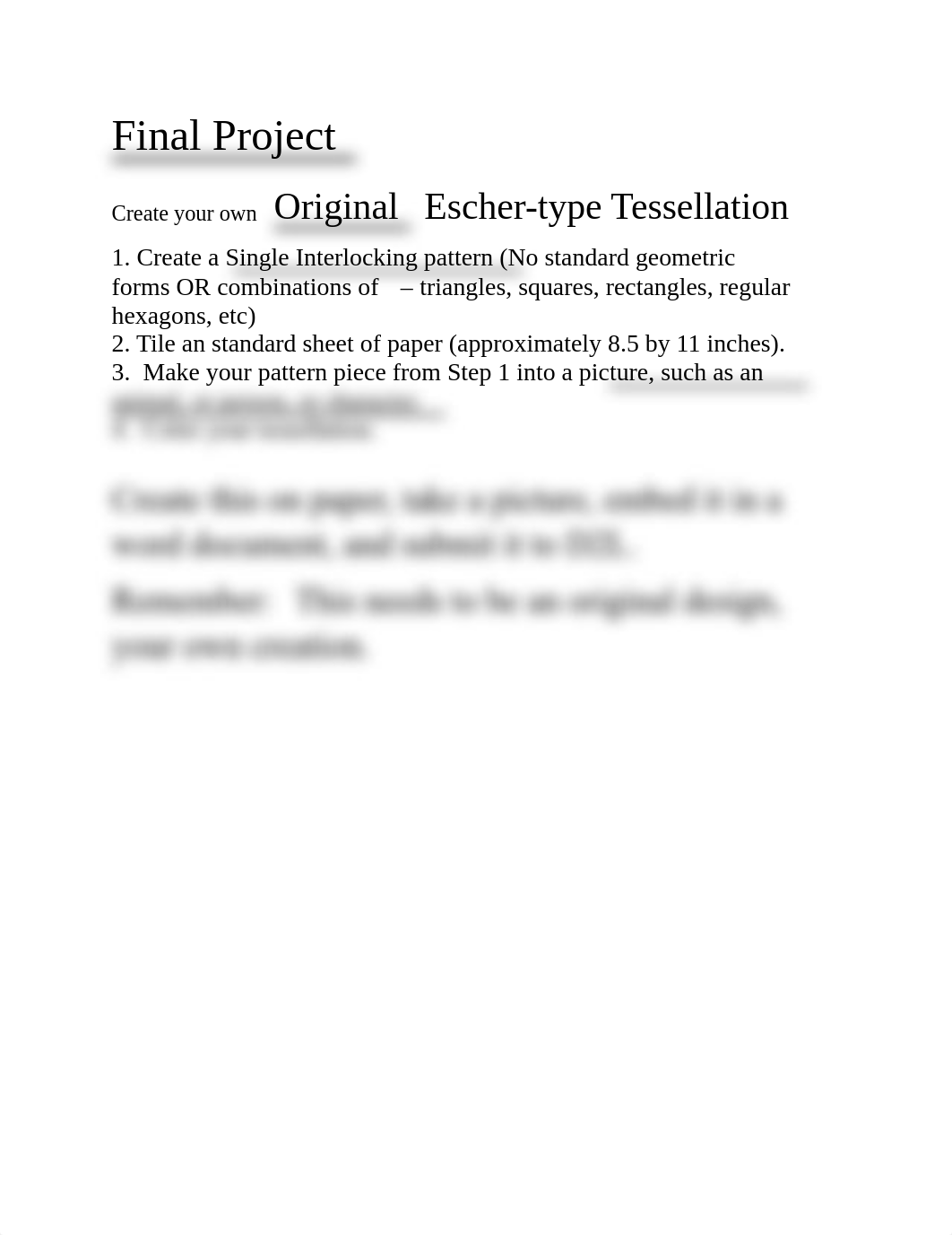 Tessellation Assignment.pdf_dcrfnt1icfv_page1