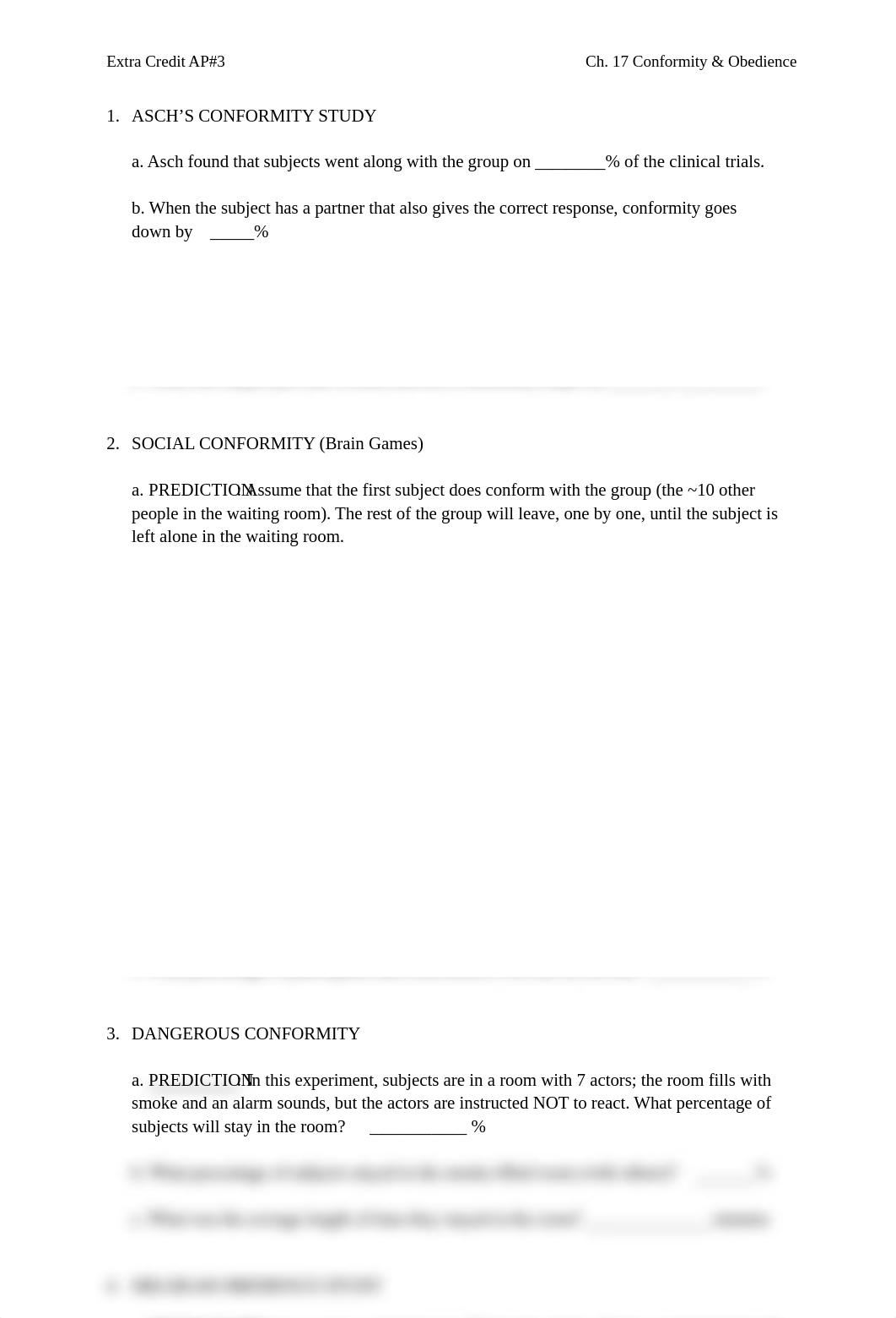 EC AP 3 Obedience Conformity.docx_dcrfrorq93s_page1