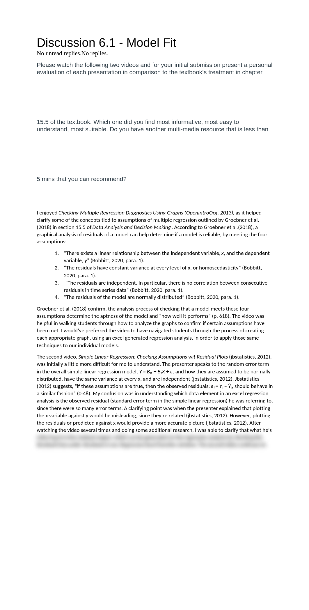 Discussion 6.docx_dcrfvyhdfue_page1