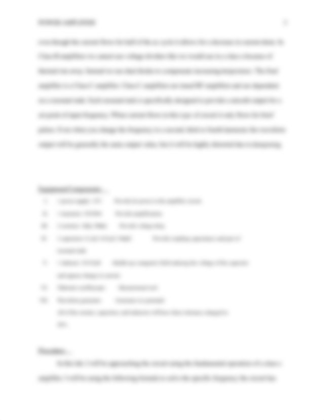 ET222_Lab_1_.docx_dcrgbc09boq_page3