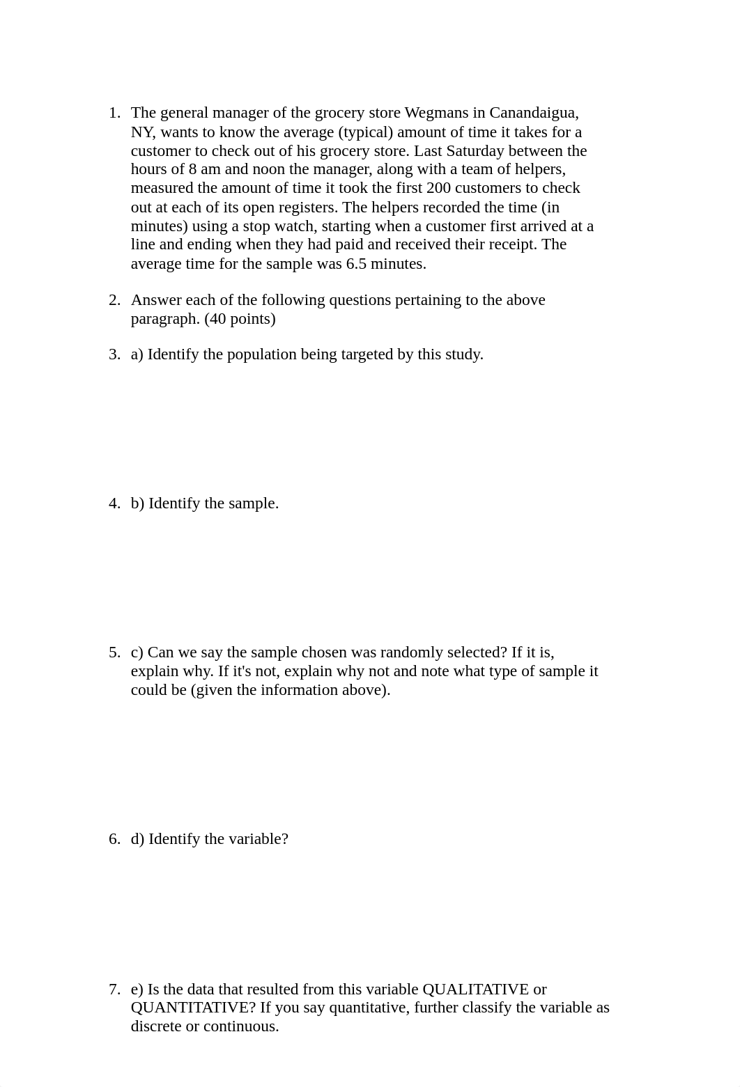 quiz.docx_dcrgddg8c4c_page1