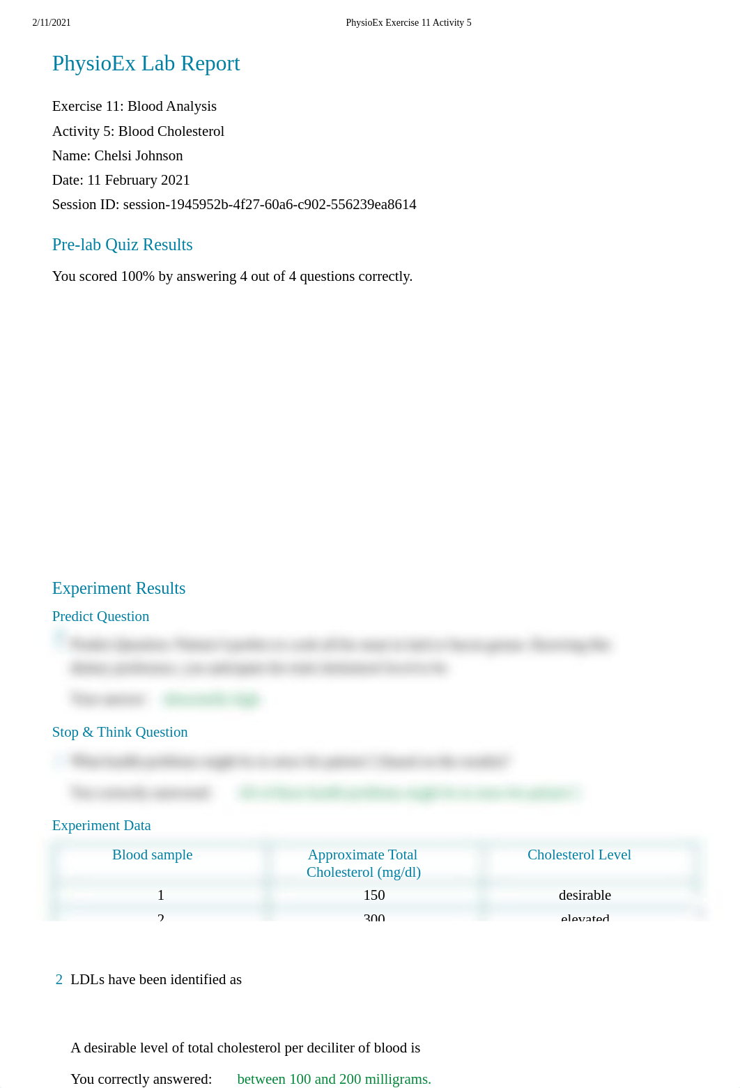 PhysioEx Exercise 11 Activity 5 Blood Cholesterol.pdf_dcrgdowta8b_page1