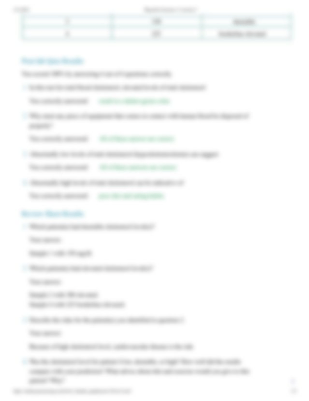 PhysioEx Exercise 11 Activity 5 Blood Cholesterol.pdf_dcrgdowta8b_page2