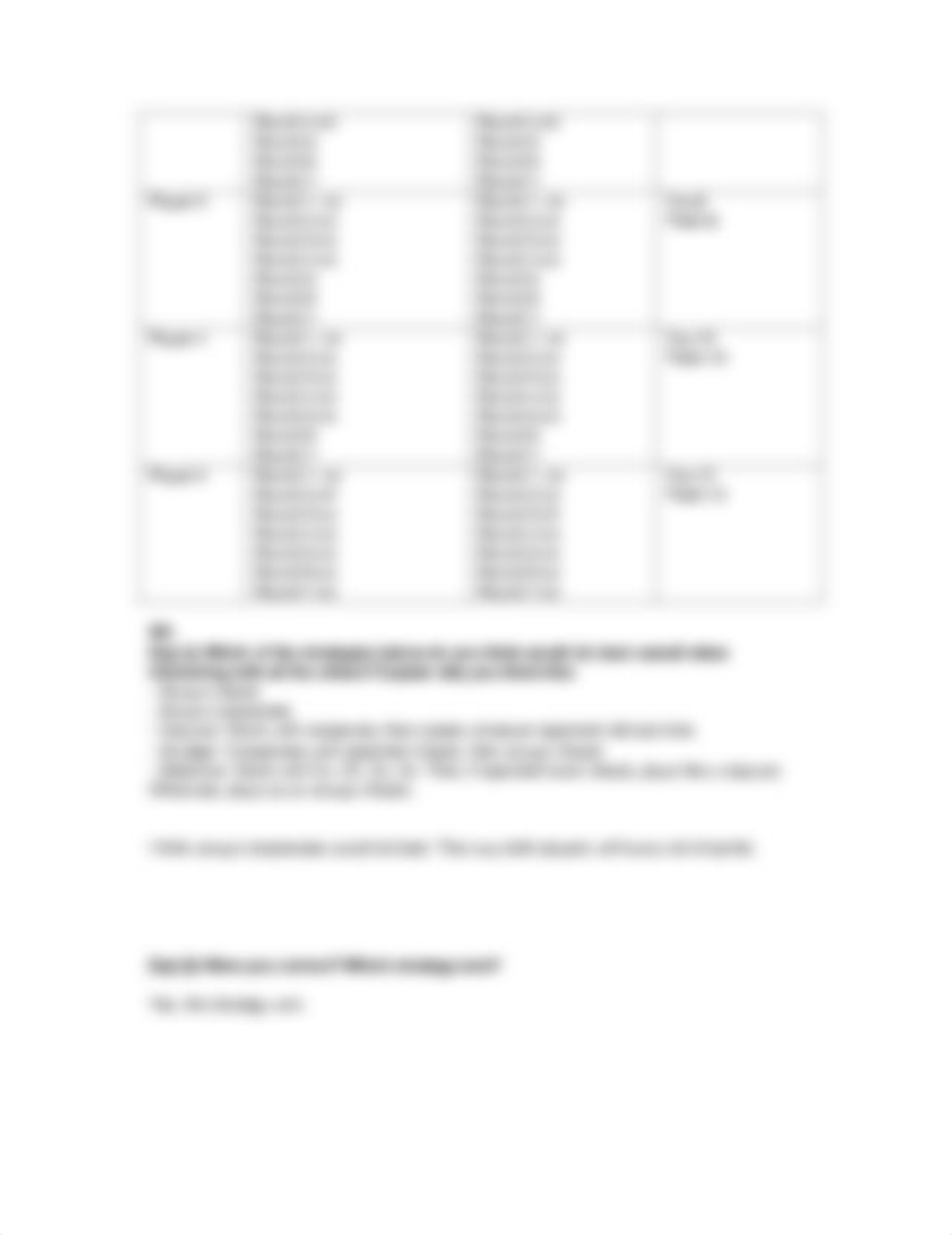 Lab_10_worksheet_S21.pdf_dcrgenm8j75_page2