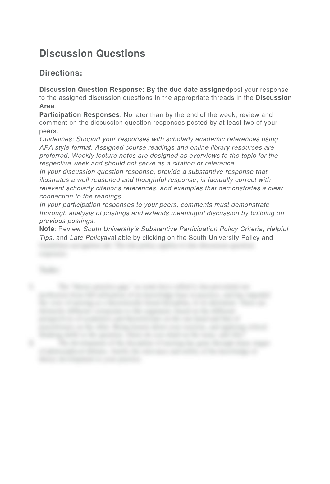 DISCUSSION QUESTIONS.docx_dcrgo8vjpvy_page1