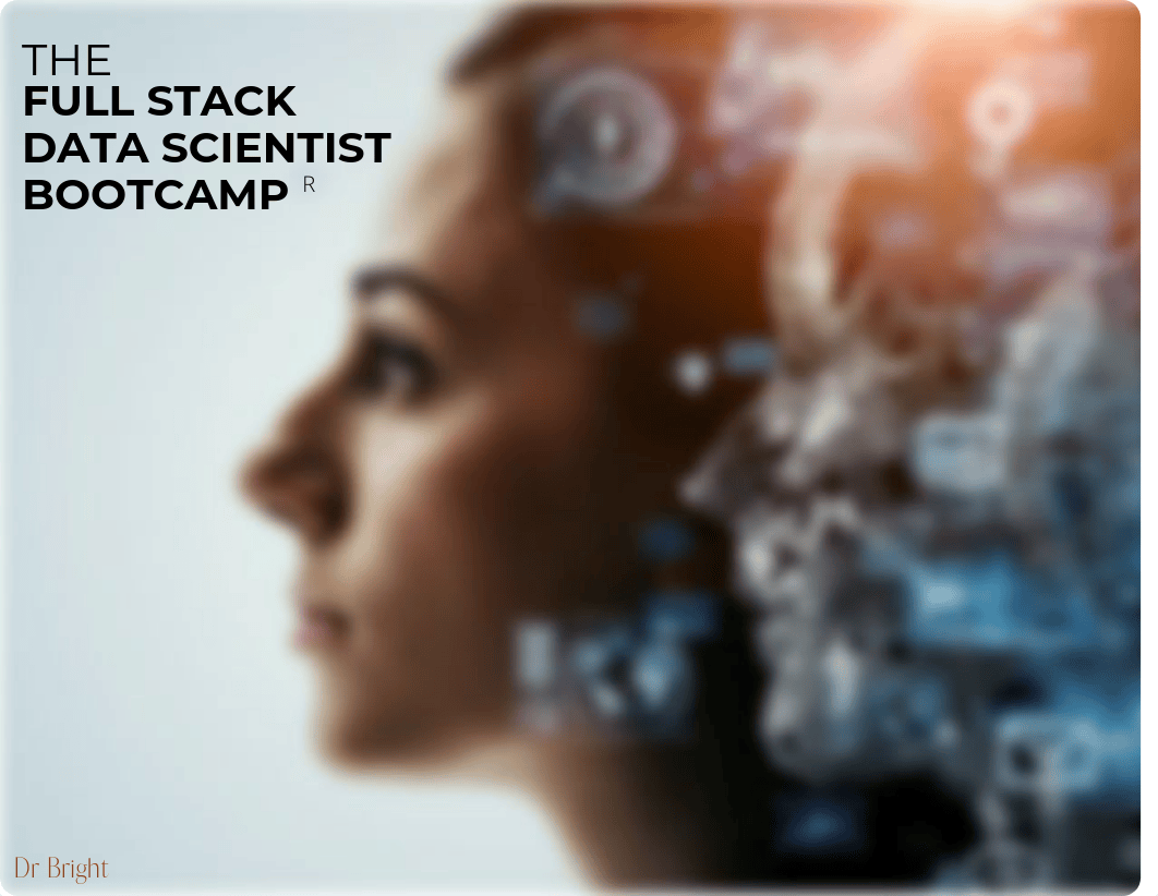 The Full Stack Data Scientist BootCamp® Curriculum.pdf_dcrgueg3cdc_page1