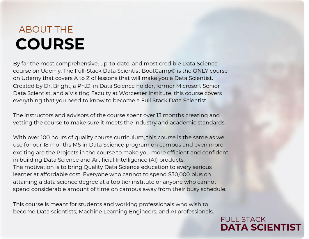 The Full Stack Data Scientist BootCamp® Curriculum.pdf_dcrgueg3cdc_page4