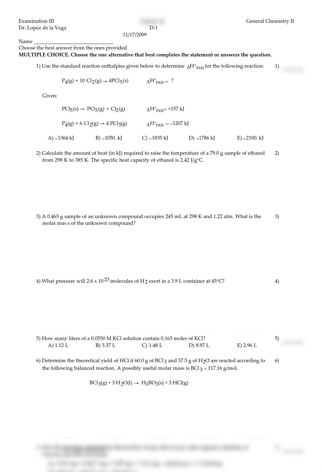 sp2010ex2f4_dcrgw2mffof_page1