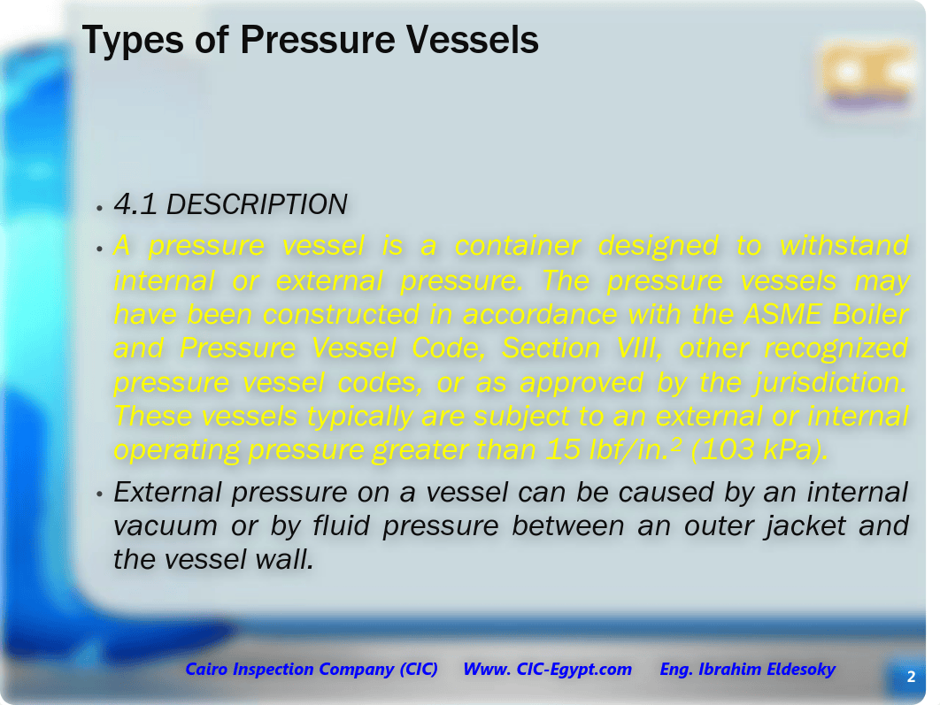 Inspection-of-Pressure-vessels-Presentation.pdf_dcrh02bb0ys_page2