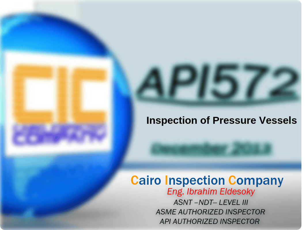 Inspection-of-Pressure-vessels-Presentation.pdf_dcrh02bb0ys_page1