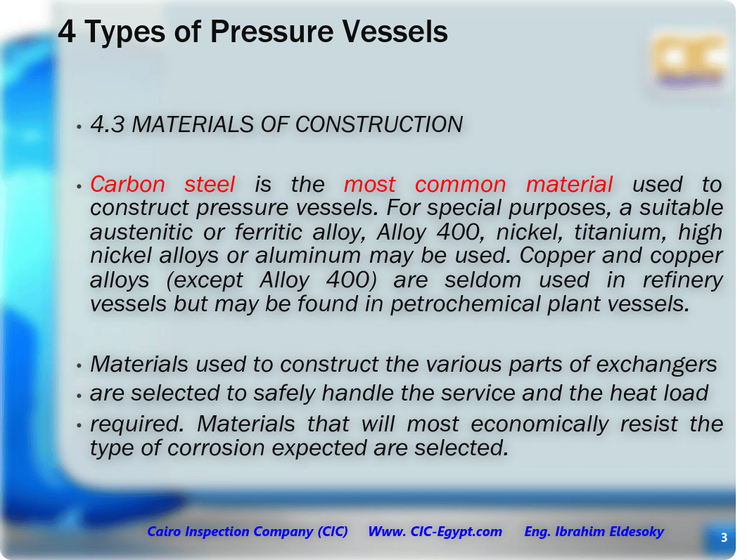 Inspection-of-Pressure-vessels-Presentation.pdf_dcrh02bb0ys_page3