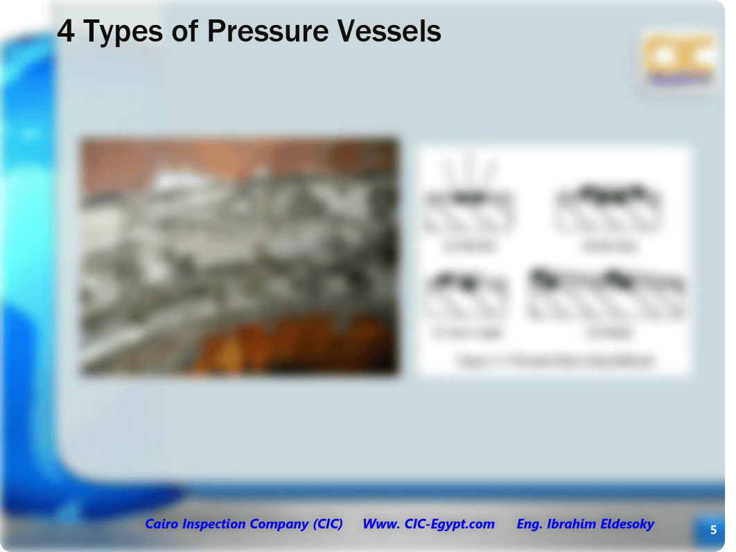 Inspection-of-Pressure-vessels-Presentation.pdf_dcrh02bb0ys_page5