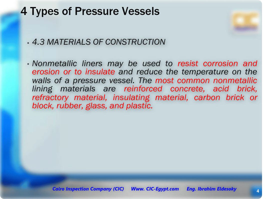 Inspection-of-Pressure-vessels-Presentation.pdf_dcrh02bb0ys_page4