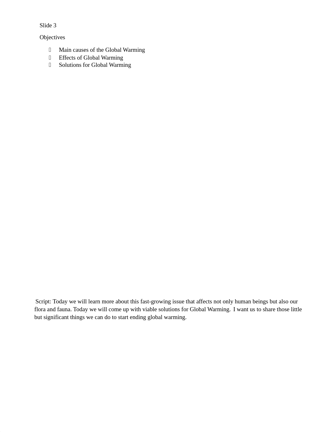 5.1 Assignment Jasmin Vargas ENGL 2050.docx_dcrh2ubsv5e_page3