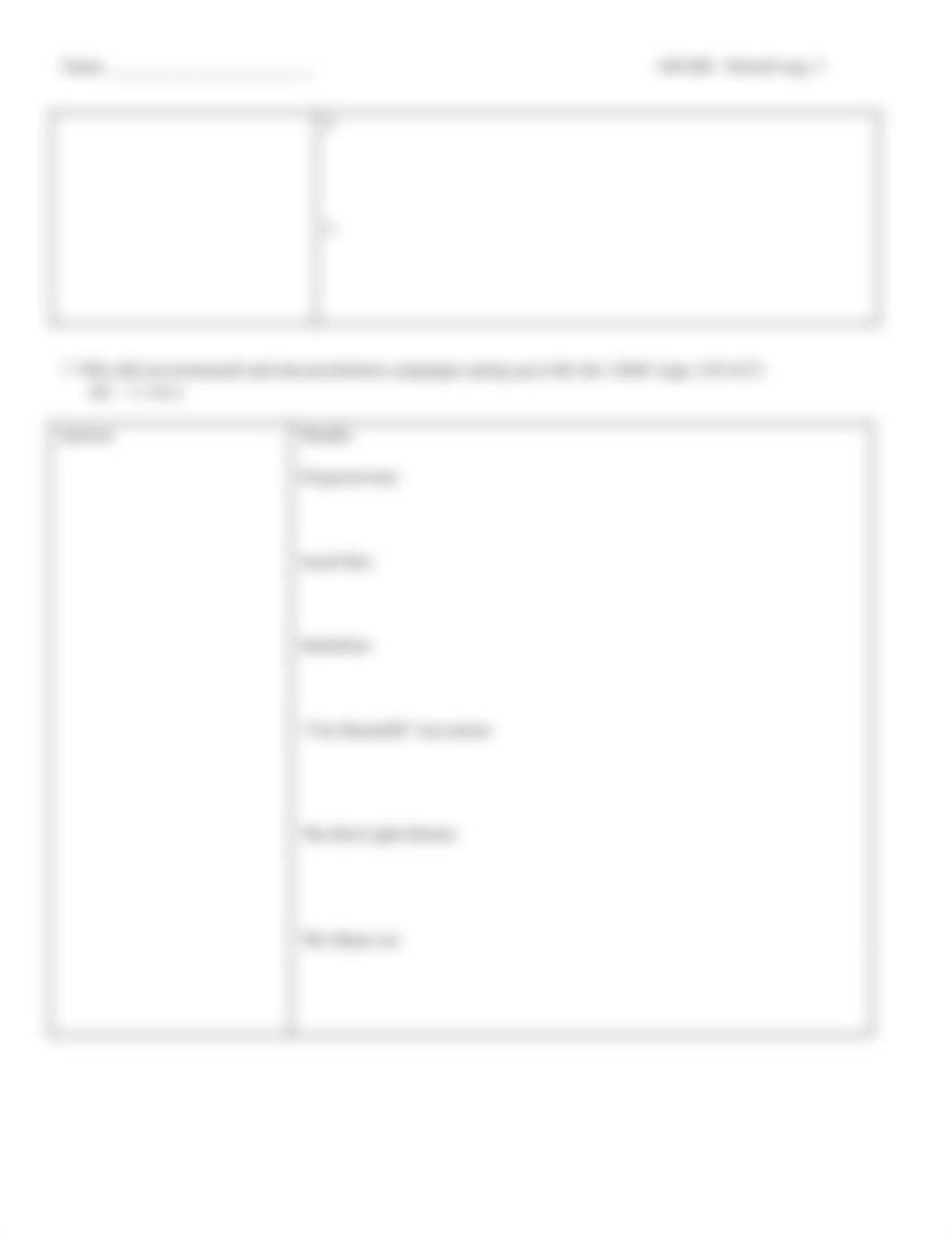 Ian Sun - Ch. 19 Guided Reading Notes - Henretta - Google Docs.pdf_dcrhb11bzqe_page5