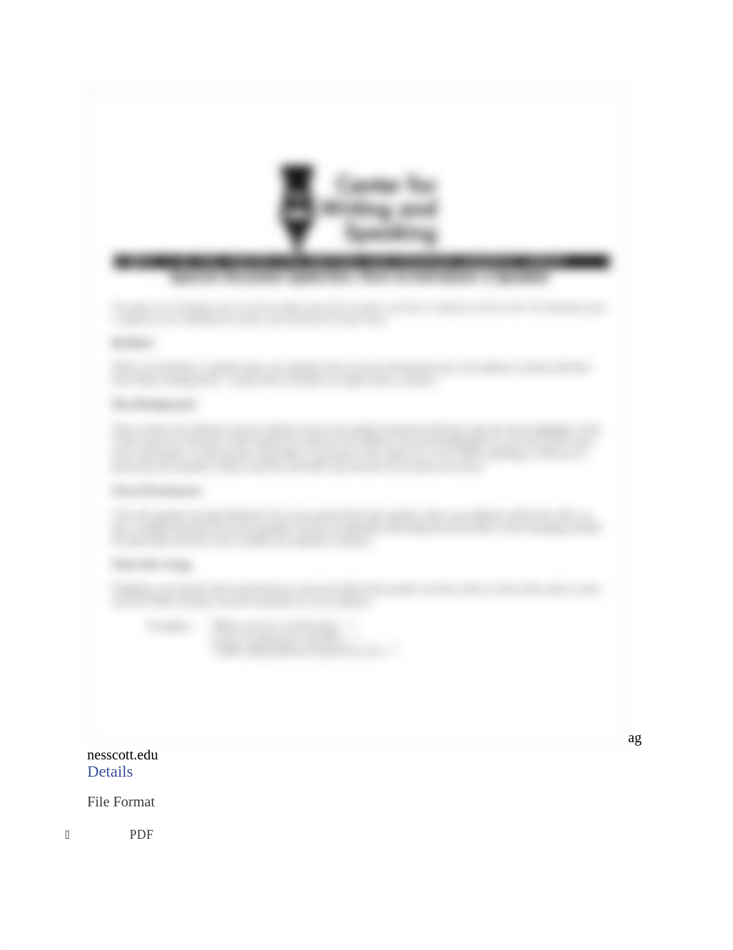 OCCASION SPEECH EX..docx_dcrhdjj82rd_page4