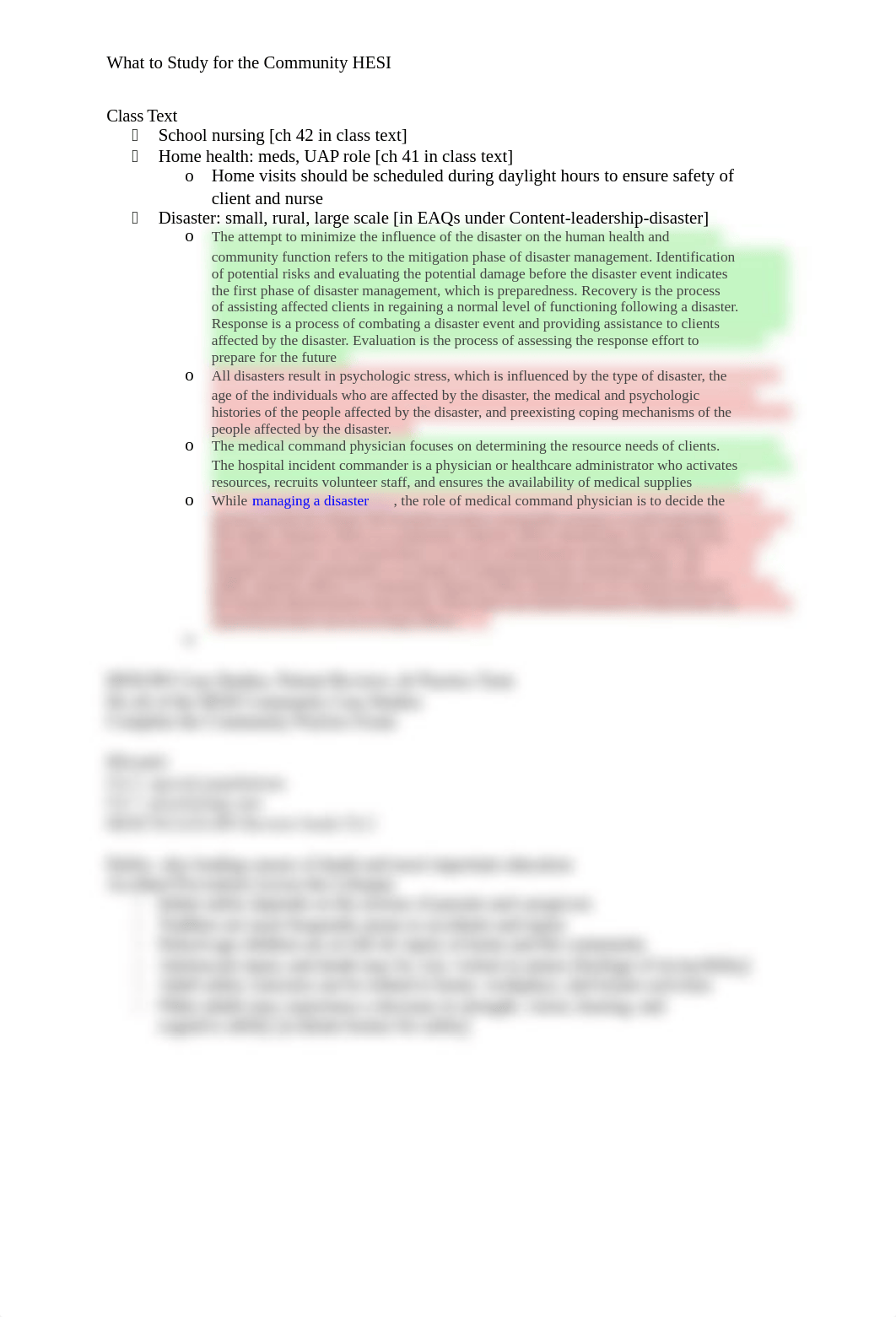 PrepareCommunityHESI.docx_dcrhif1cw2c_page1