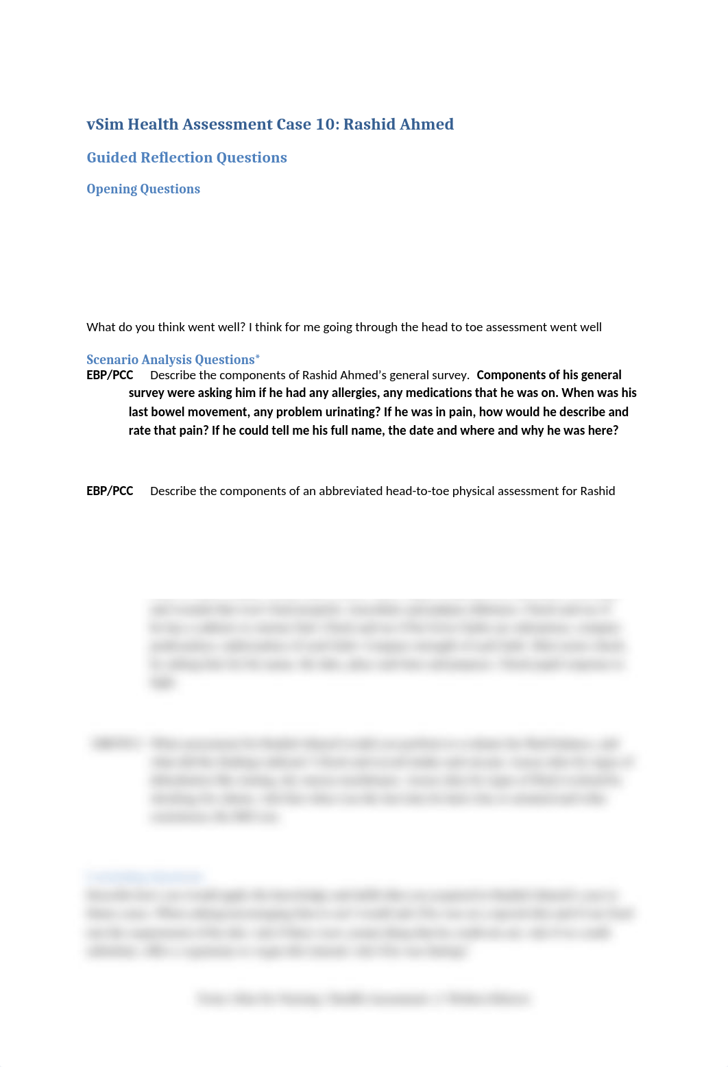 AssessmentCase10_RashidAhmed_GRQ_FinalGuided Reflection.docx_dcrhl5xxkfy_page1