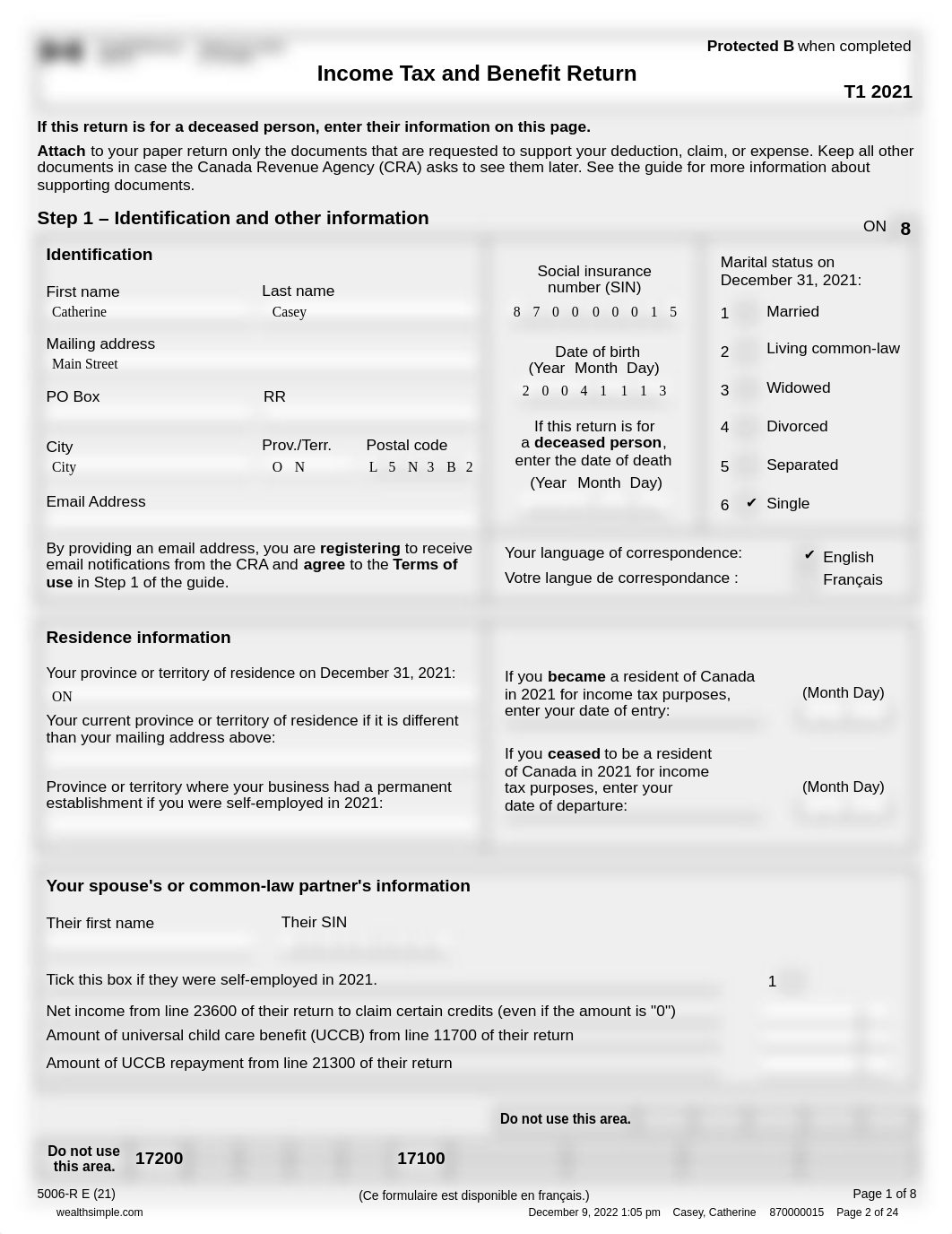 Case_Study_B_T1_2021.pdf_dcrhpgwfc2m_page2