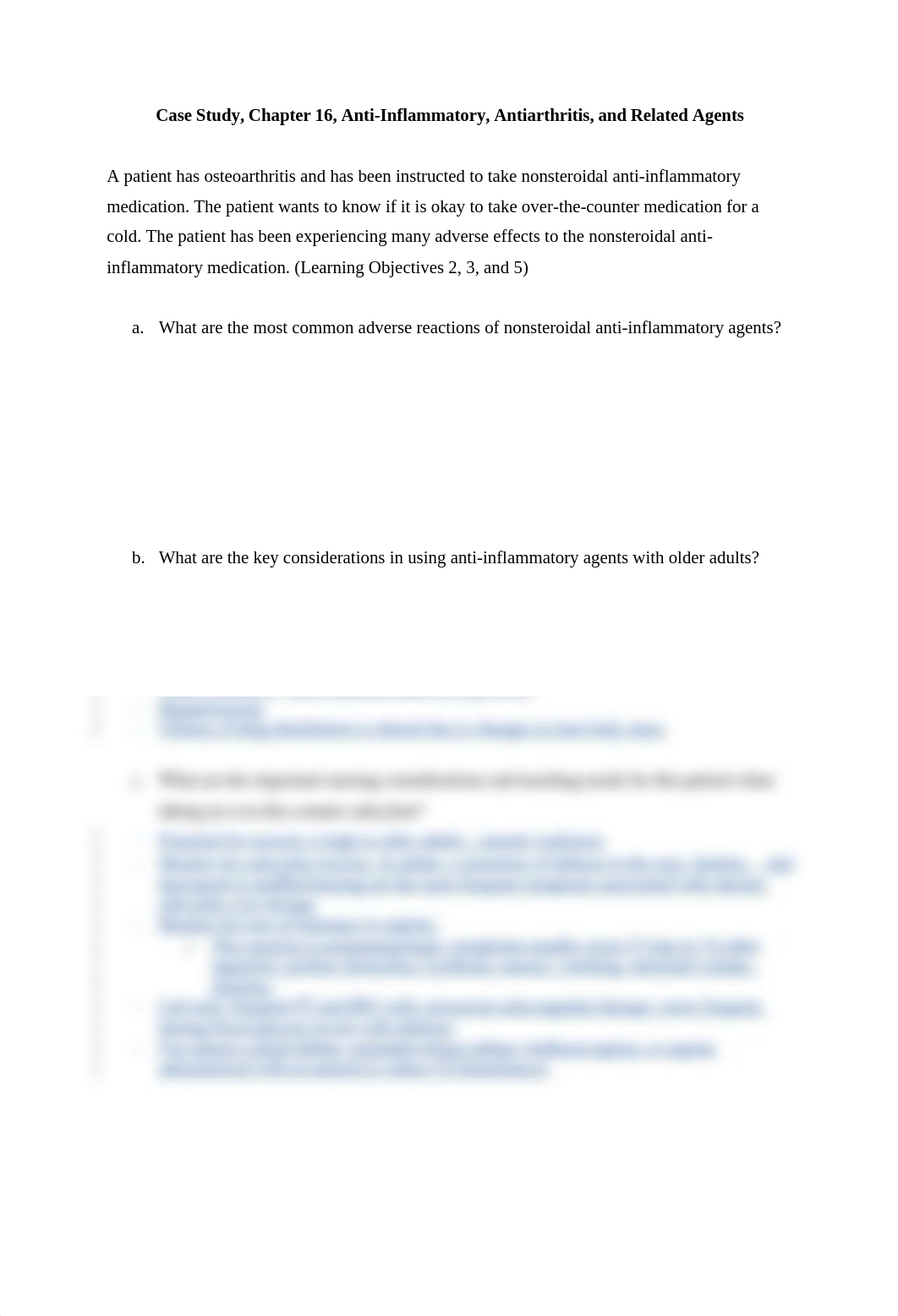 NSAID case study.doc_dcrhvi9v24a_page1