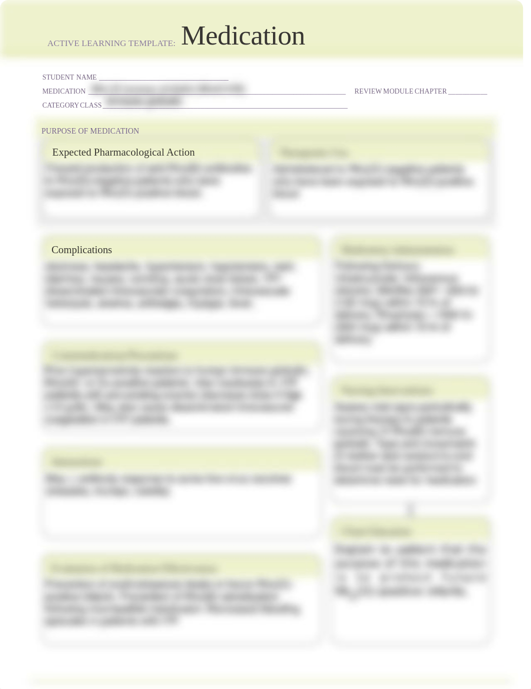 Rho D immune globulin (RhoGAM).pdf_dcrhwqyw3s9_page1