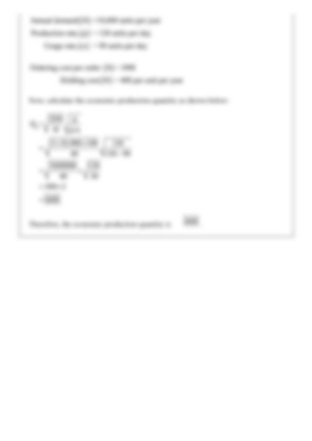 exam 01 (378).pdf_dcrhxew7cdu_page4