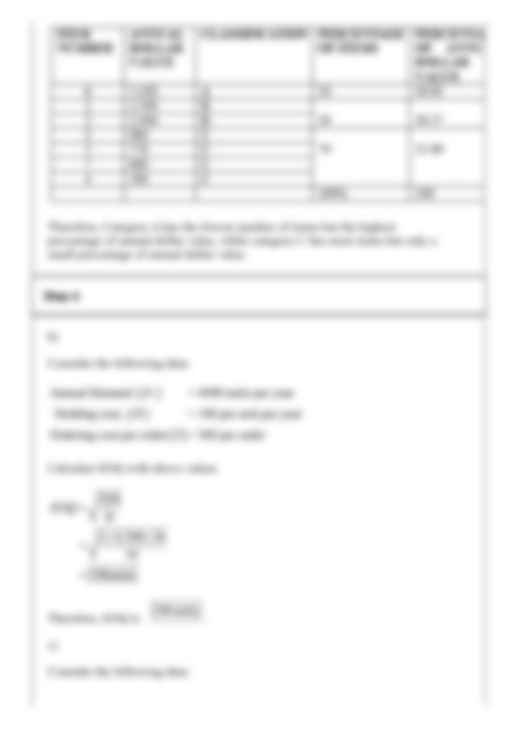 exam 01 (378).pdf_dcrhxew7cdu_page3