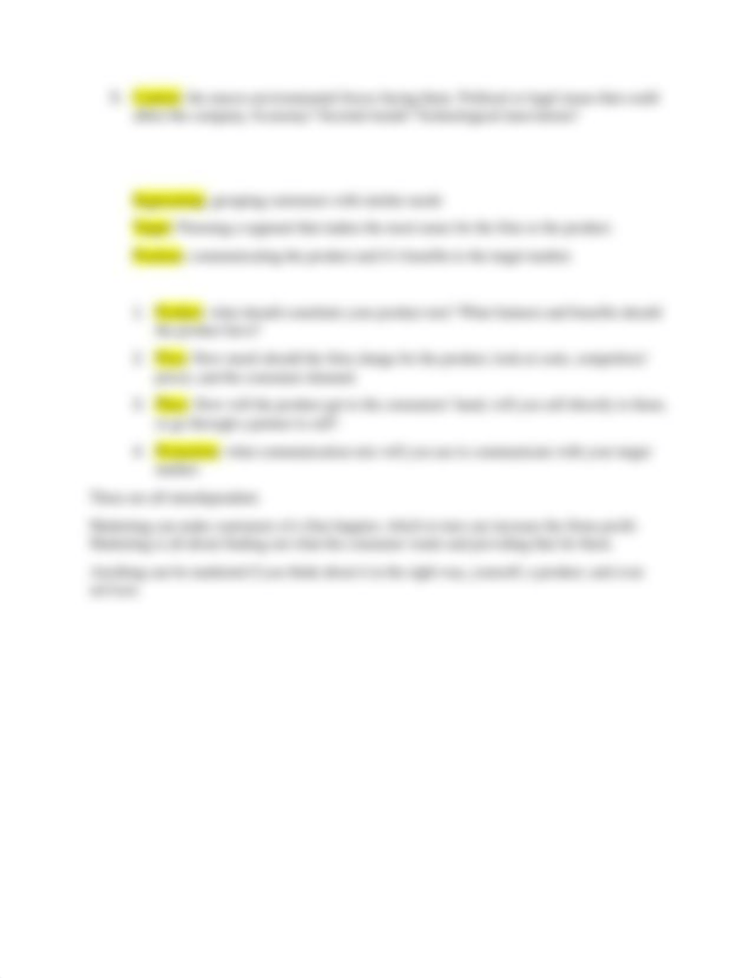 Marketing Chapter 1 Notes_dcri2xs4l67_page2