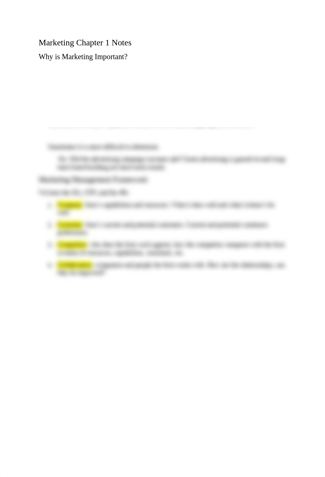 Marketing Chapter 1 Notes_dcri2xs4l67_page1